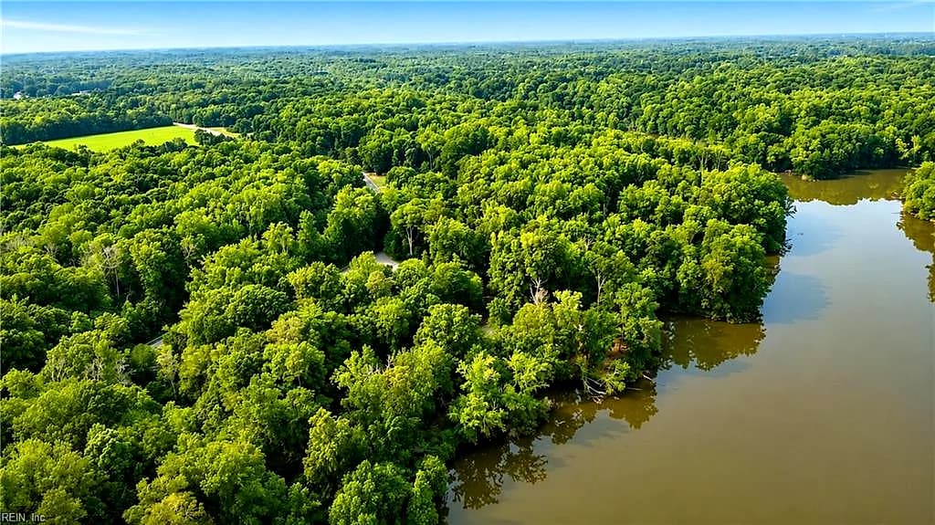 0 Haynes Pond WAY, GLOUCESTER VA 23061 thumb 12