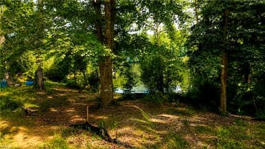 0 Haynes Pond WAY, GLOUCESTER VA 23061 thumb 3
