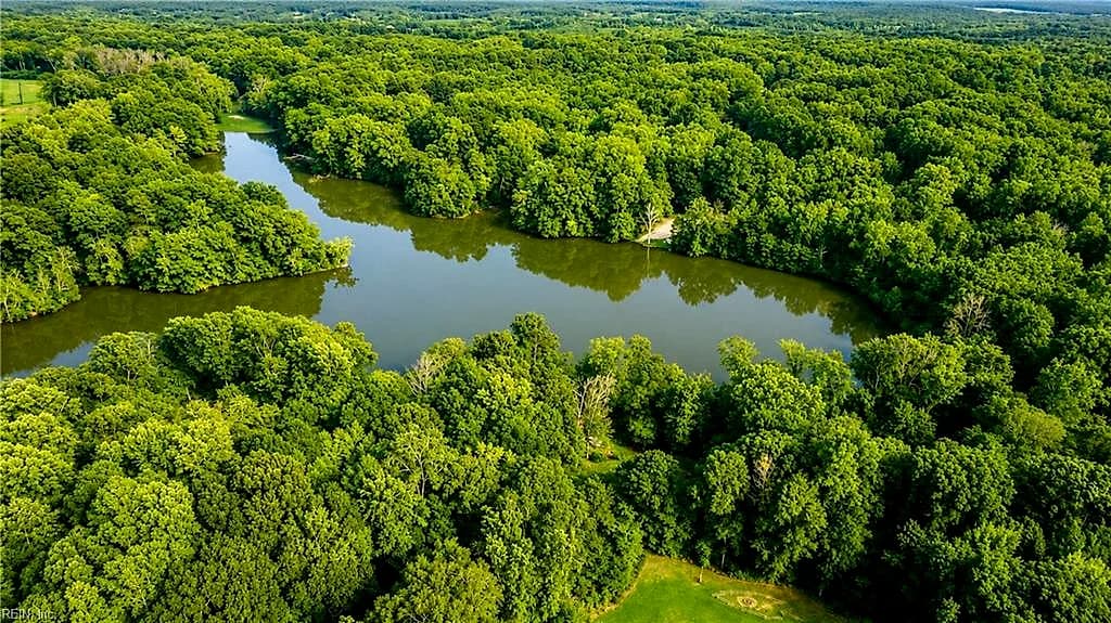 0 Haynes Pond WAY, GLOUCESTER VA 23061 thumb 6