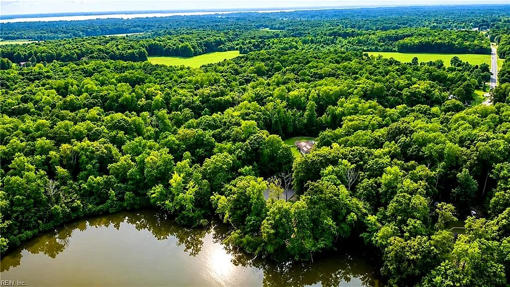0 Haynes Pond WAY, GLOUCESTER VA 23061 thumb 7