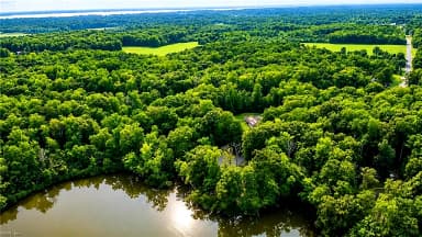 0 Haynes Pond WAY, GLOUCESTER VA 23061 thumb 7