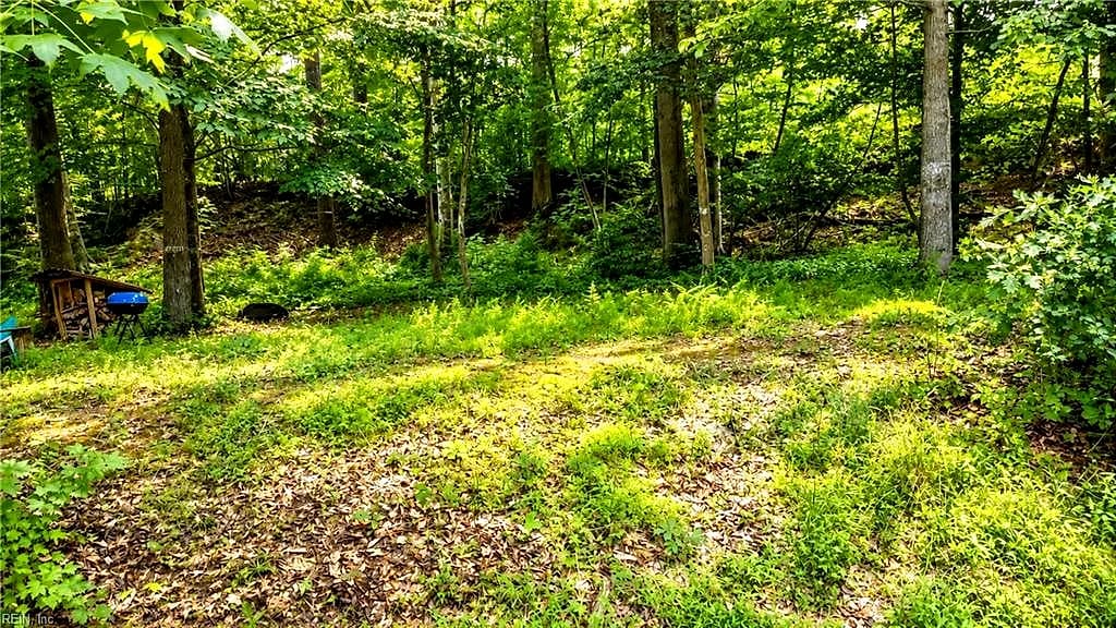 0 Haynes Pond WAY, GLOUCESTER VA 23061 thumb 9
