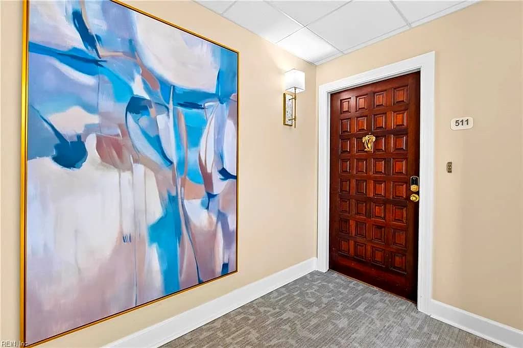 500 Winston Salem AVE #511, VIRGINIABEACH VA 23451 - Photo 5