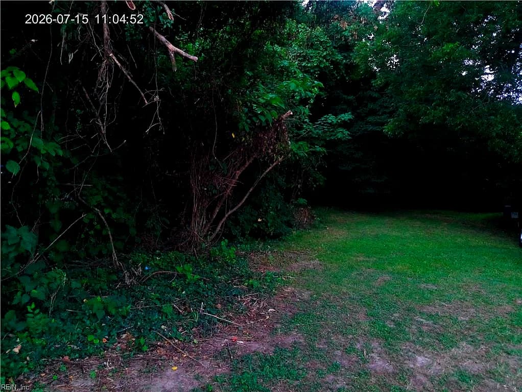 916 Quash ST, HAMPTON VA 23669 - Photo 3