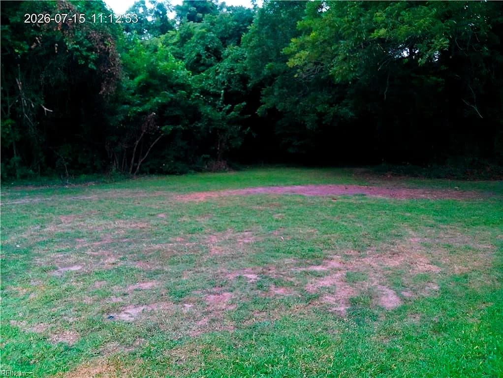 914 A Quash ST, HAMPTON VA 23669 - Photo 3