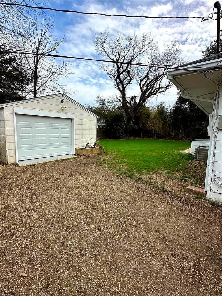 2416 Seaview AVE #B, VIRGINIABEACH VA 23455 thumb 11