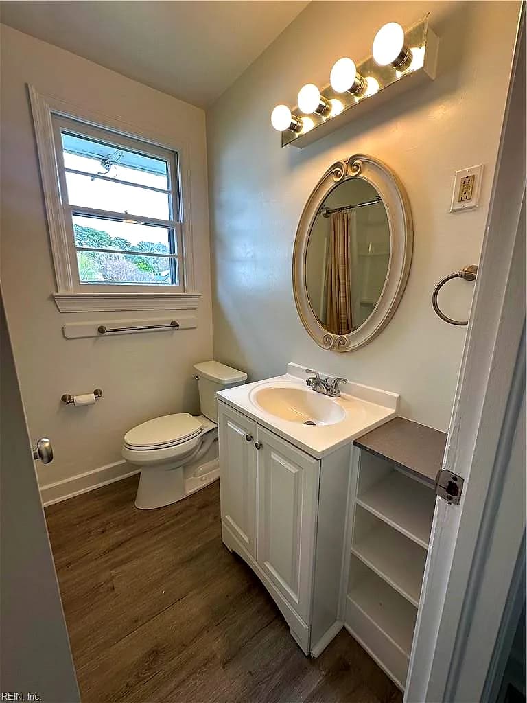 2416 Seaview AVE #B, VIRGINIABEACH VA 23455 thumb 8