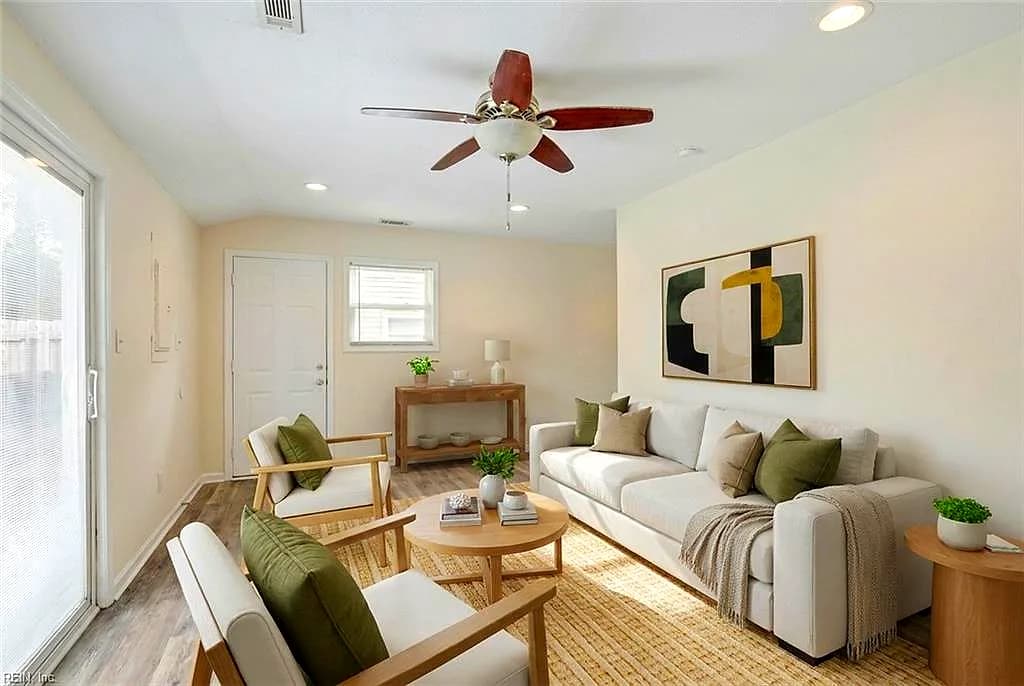 429 Brian AVE, VIRGINIABEACH VA 23462 thumb 11