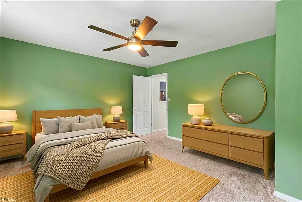 429 Brian AVE, VIRGINIABEACH VA 23462 thumb 12