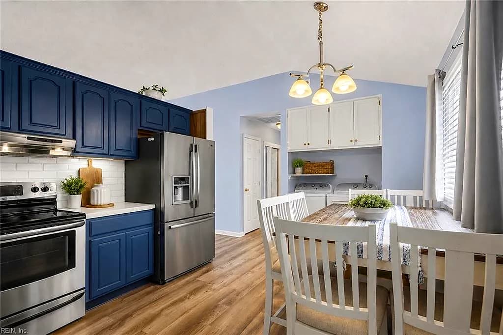 429 Brian AVE, VIRGINIABEACH VA 23462 thumb 6
