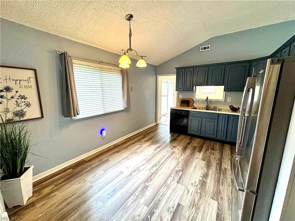 429 Brian AVE, VIRGINIABEACH VA 23462 thumb 7