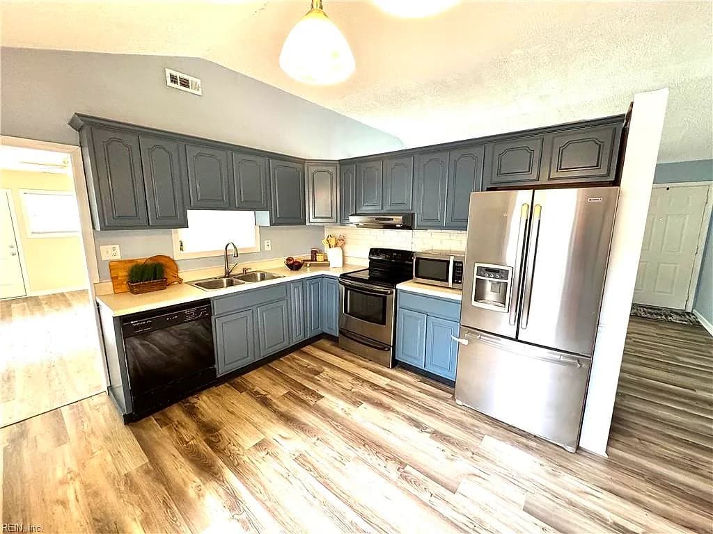 429 Brian AVE, VIRGINIABEACH VA 23462 thumb 8