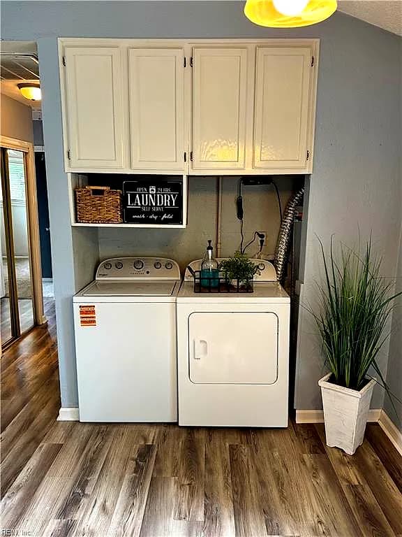 429 Brian AVE, VIRGINIABEACH VA 23462 thumb 9