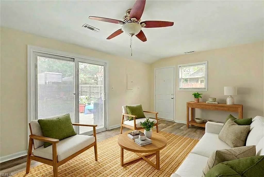 429 Brian AVE, VIRGINIABEACH VA 23462 thumb 10