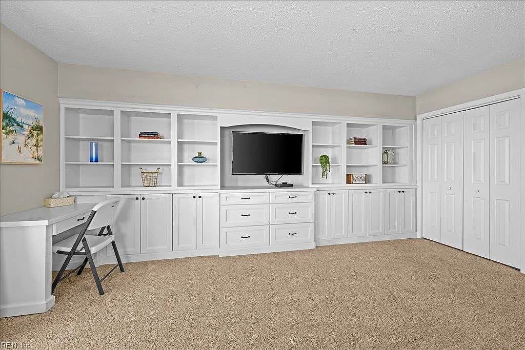 4508 Ocean View AVE, VIRGINIABEACH VA 23455 thumb 11