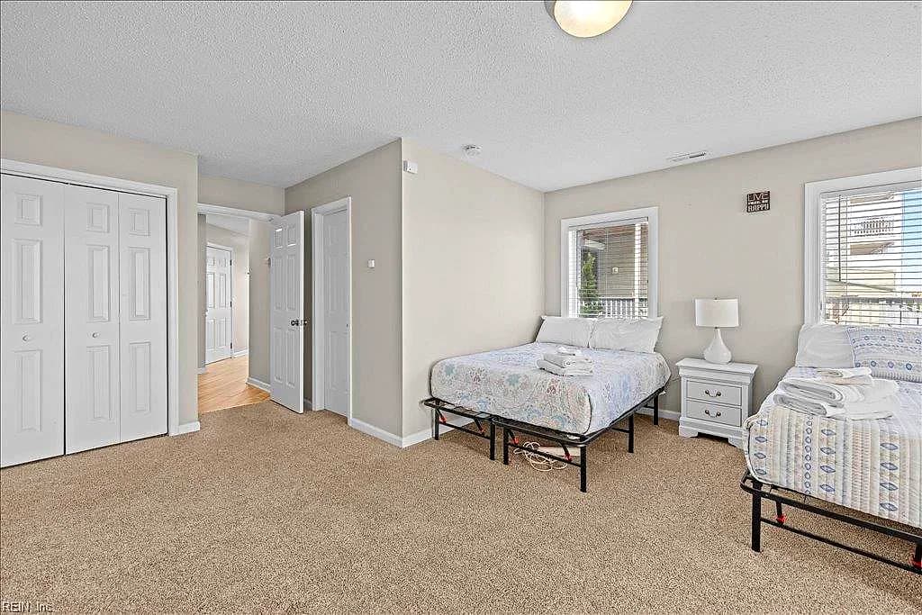 4508 Ocean View AVE, VIRGINIABEACH VA 23455 thumb 12