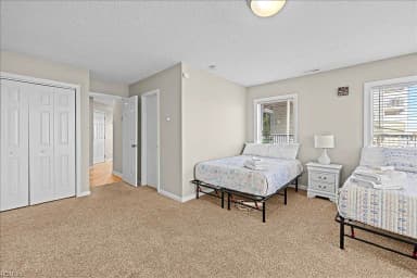 4508 Ocean View AVE, VIRGINIA BEACH VA 23455 thumb 12