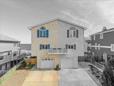 4508 Ocean View AVE, VIRGINIA BEACH VA 23455 thumb 3