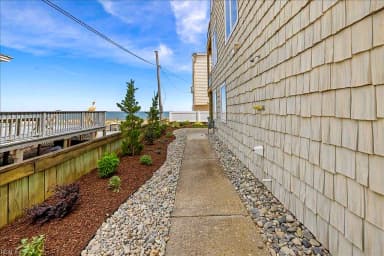 4508 Ocean View AVE, VIRGINIA BEACH VA 23455 thumb 5
