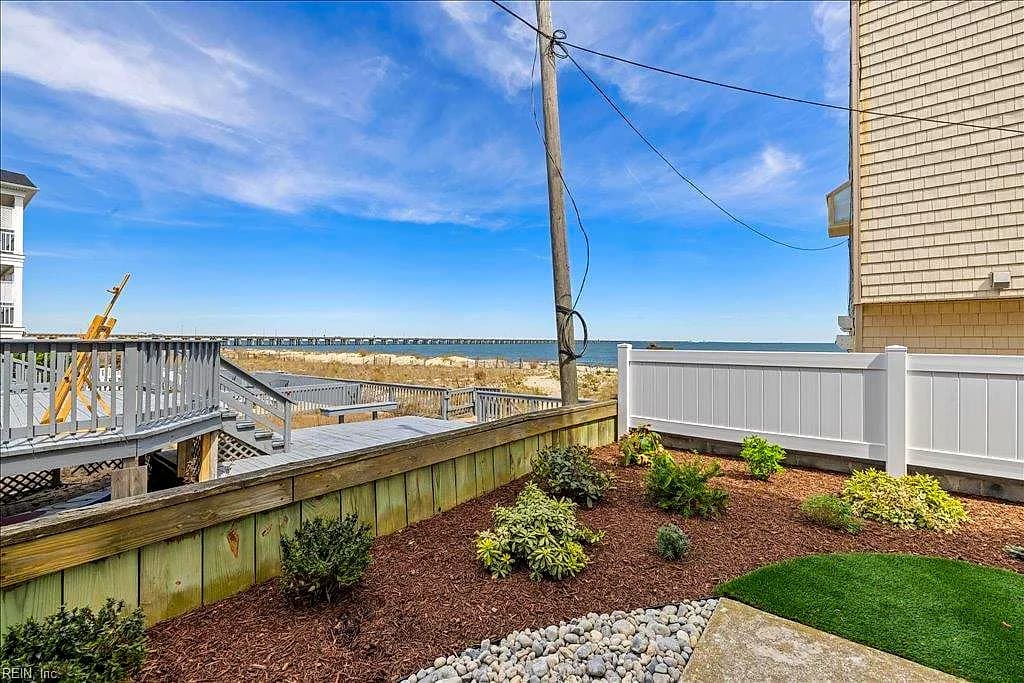 4508 Ocean View AVE, VIRGINIABEACH VA 23455 thumb 6