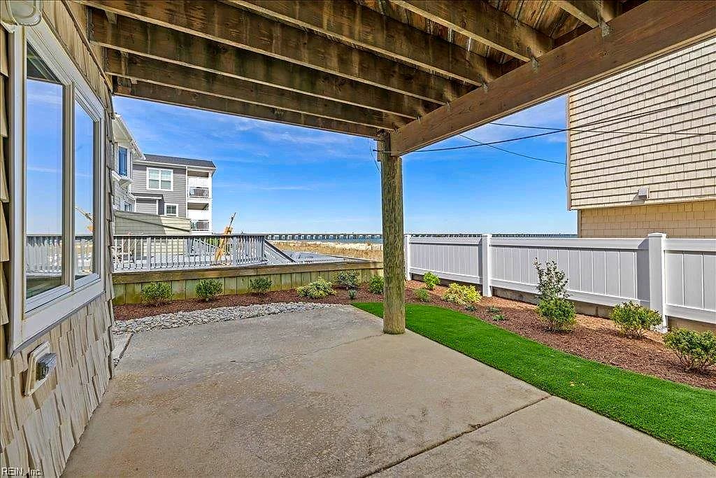 4508 Ocean View AVE, VIRGINIABEACH VA 23455 thumb 7