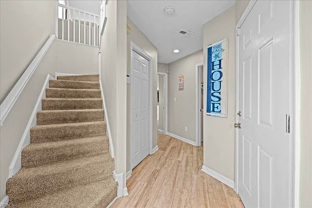 4508 Ocean View AVE, VIRGINIABEACH VA 23455 thumb 9