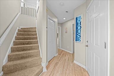 4508 Ocean View AVE, VIRGINIA BEACH VA 23455 thumb 9