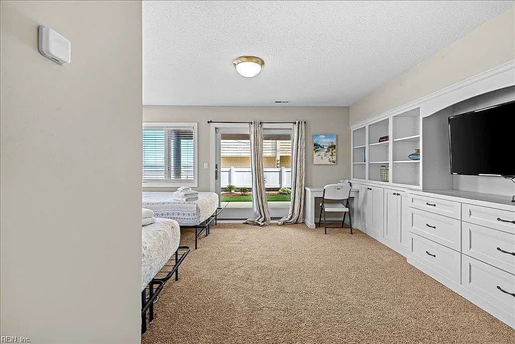 4508 Ocean View AVE, VIRGINIABEACH VA 23455 thumb 10