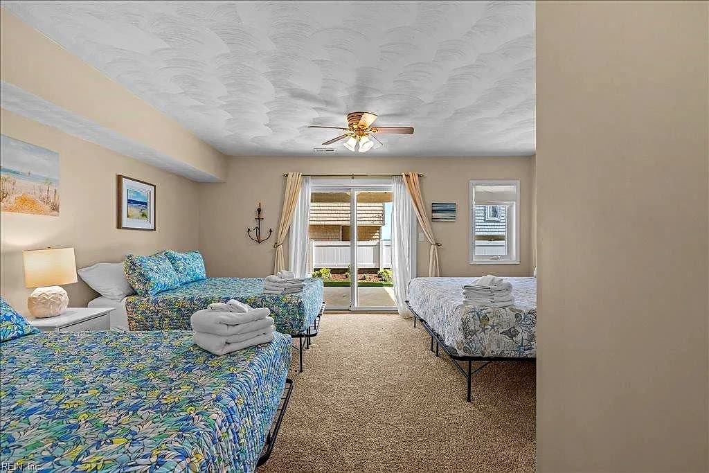 4504 Ocean View AVE, VIRGINIABEACH VA 23455 thumb 11