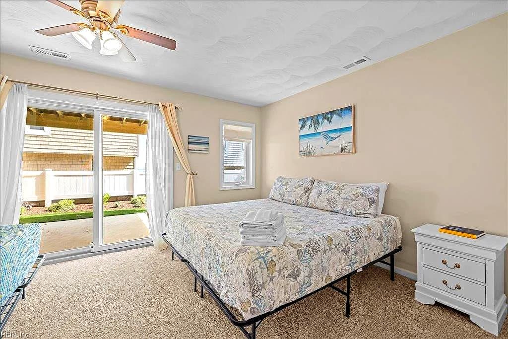 4504 Ocean View AVE, VIRGINIABEACH VA 23455 thumb 12