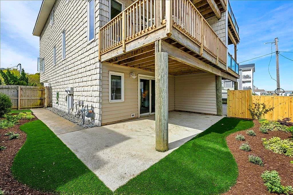 4504 Ocean View AVE, VIRGINIABEACH VA 23455 thumb 6