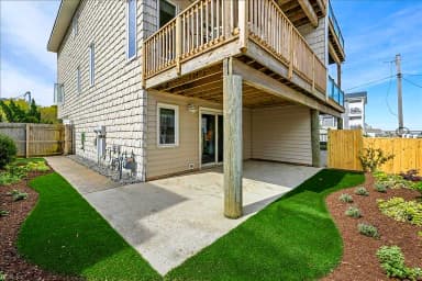 4504 Ocean View AVE, VIRGINIA BEACH VA 23455 thumb 6