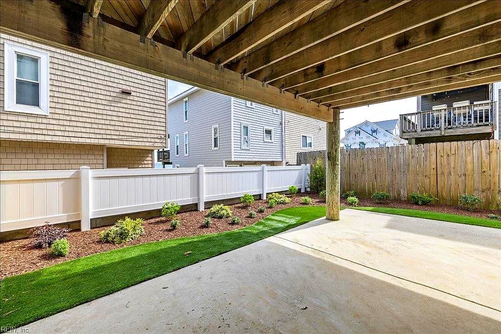 4504 Ocean View AVE, VIRGINIABEACH VA 23455 thumb 7