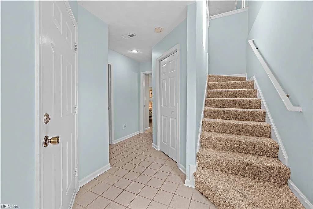 4504 Ocean View AVE, VIRGINIABEACH VA 23455 thumb 8