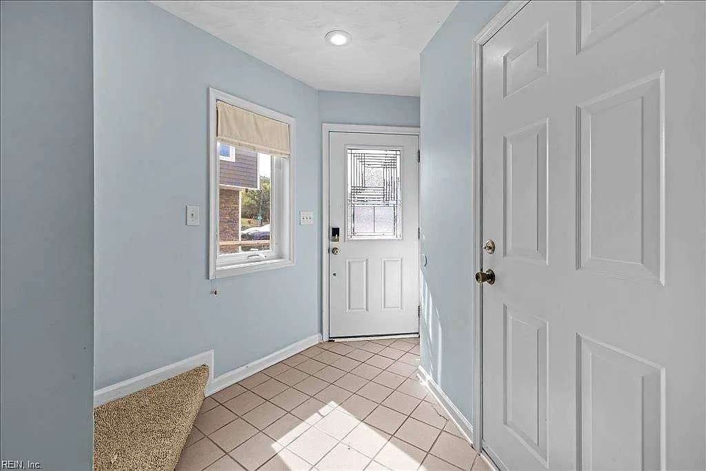 4504 Ocean View AVE, VIRGINIABEACH VA 23455 thumb 9