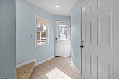 4504 Ocean View AVE, VIRGINIA BEACH VA 23455 thumb 9