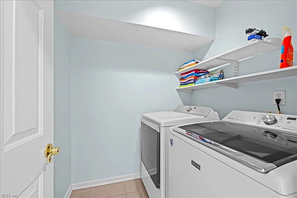 4504 Ocean View AVE, VIRGINIABEACH VA 23455 thumb 10
