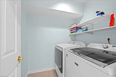 4504 Ocean View AVE, VIRGINIA BEACH VA 23455 thumb 10