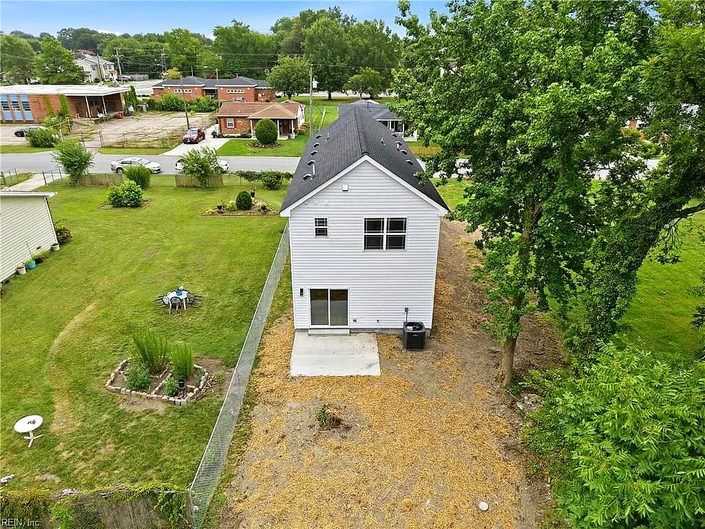 2303 Laguard DR, HAMPTON VA 23661 thumb 11