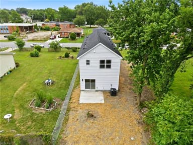 2303 Laguard DR, HAMPTON VA 23661 thumb 11