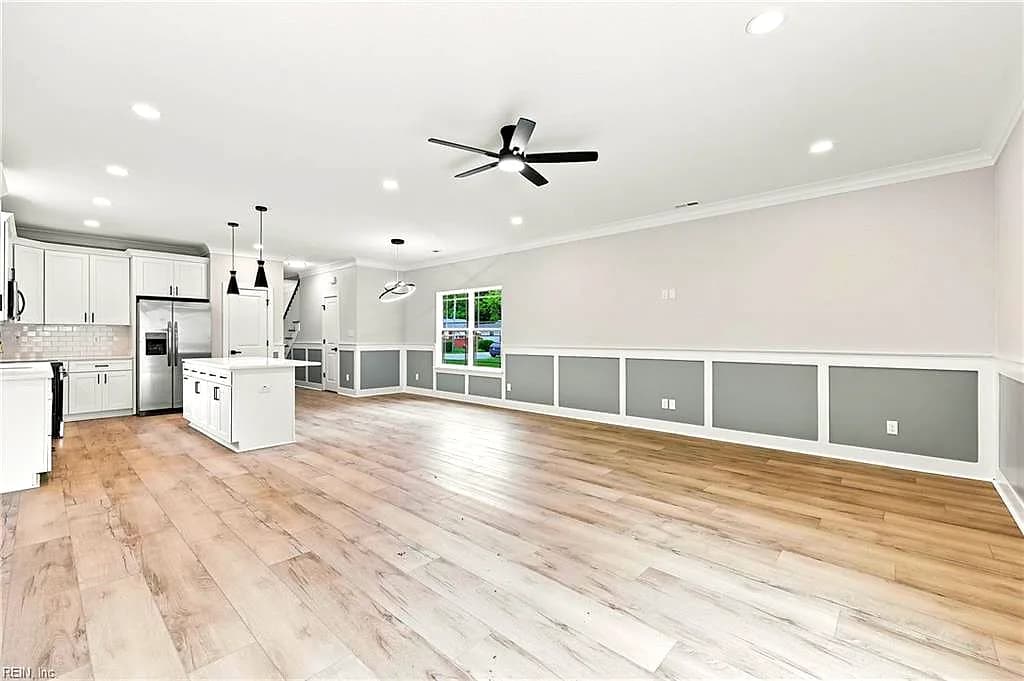 2303 Laguard DR, HAMPTON VA 23661 - Photo 5