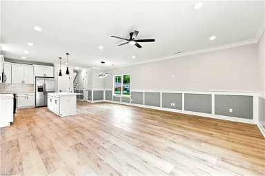 2303 Laguard DR, HAMPTON VA 23661 thumb 5