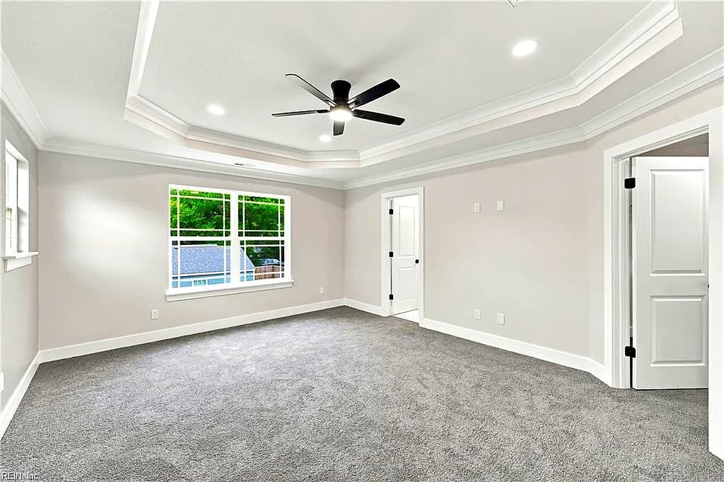 2303 Laguard DR, HAMPTON VA 23661 thumb 6