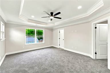 2303 Laguard DR, HAMPTON VA 23661 thumb 6