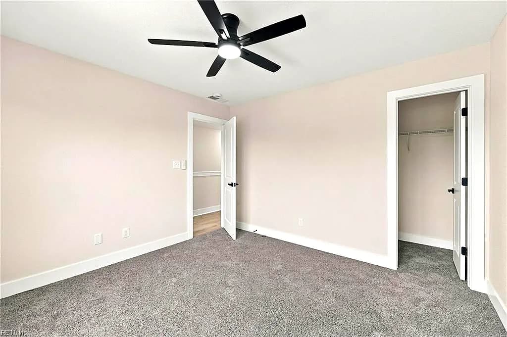 2303 Laguard DR, HAMPTON VA 23661 thumb 7