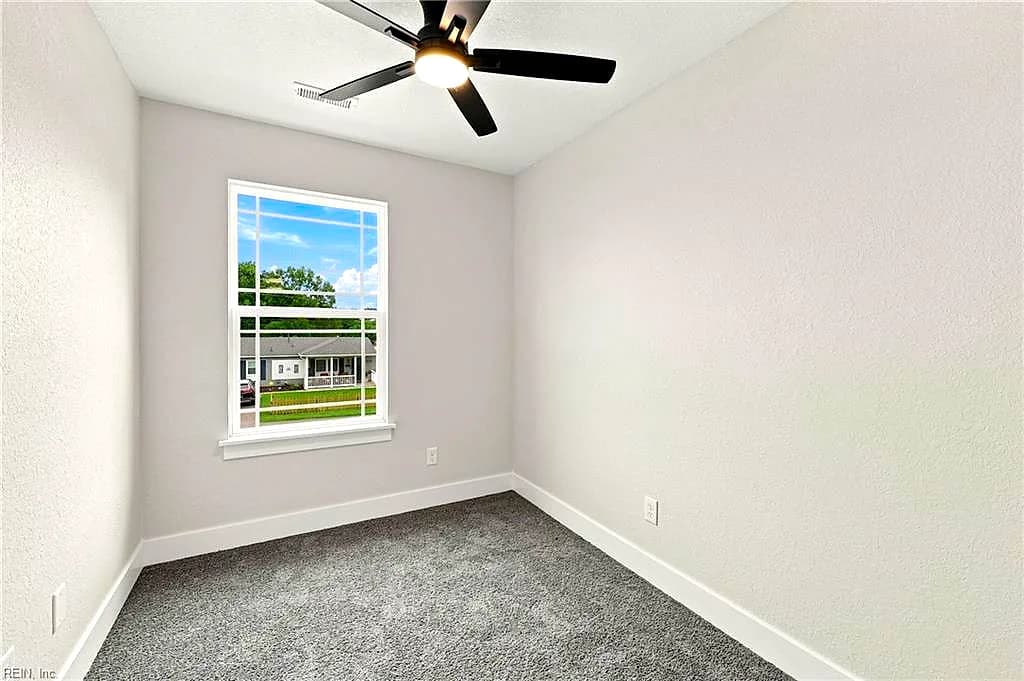 2303 Laguard DR, HAMPTON VA 23661 thumb 8
