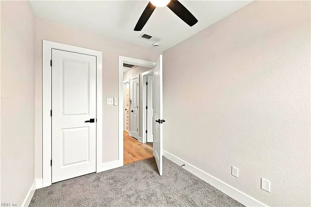 2303 Laguard DR, HAMPTON VA 23661 thumb 9