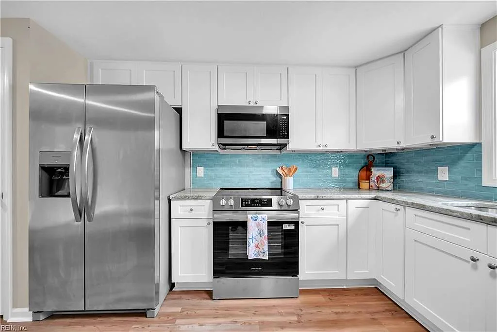 1256 Poquoson AVE, POQUOSON VA 23662 thumb 12