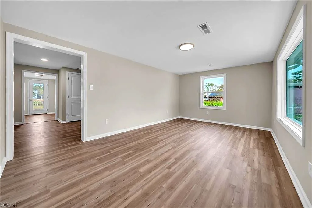 1256 Poquoson AVE, POQUOSON VA 23662 thumb 7