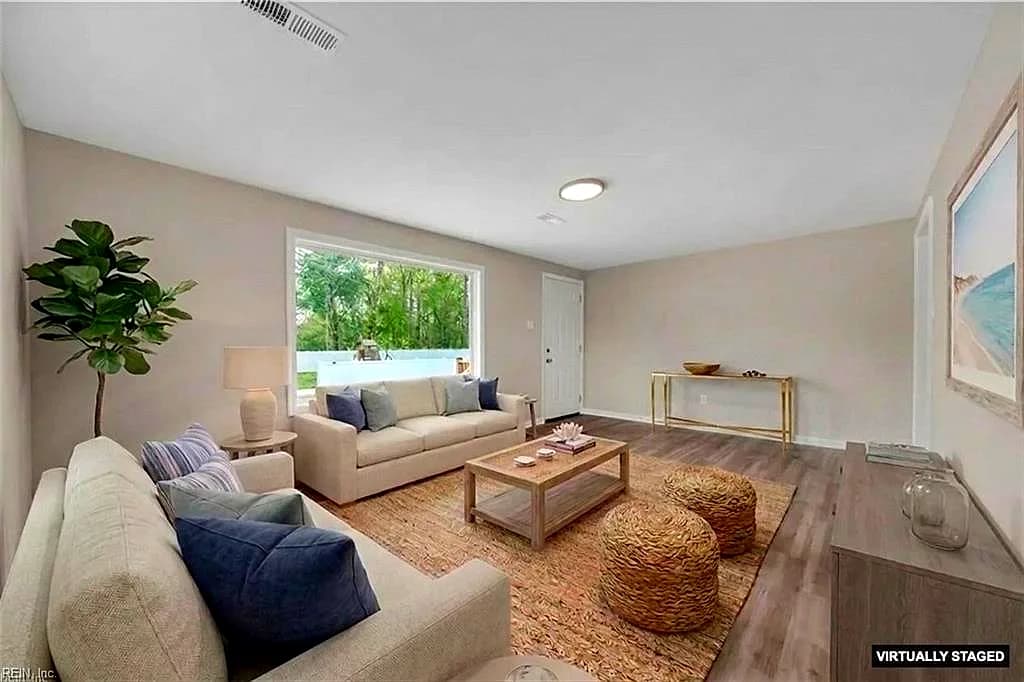1256 Poquoson AVE, POQUOSON VA 23662 thumb 8